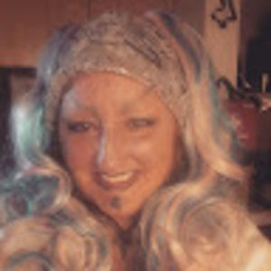 Meet your Posher, Lusiver